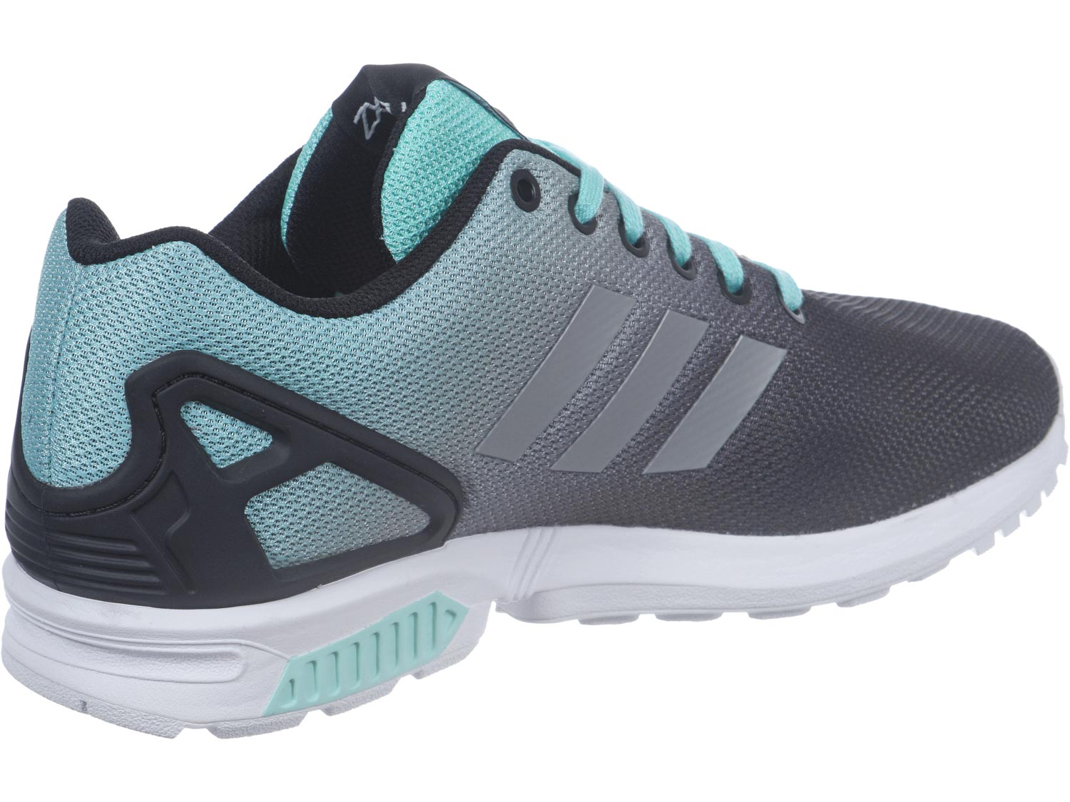 adidas zx flux couleur bordeaux adidas zx flux couleur bordeaux